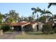 18 Presbytery Lane, Molendinar QLD 4214