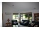 18 Presbytery Lane, Molendinar QLD 4214