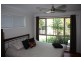 18 Presbytery Lane, Molendinar QLD 4214