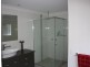 18 Presbytery Lane, Molendinar QLD 4214