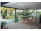 18 Presbytery Lane, Molendinar QLD 4214