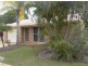26/34 Fig tree crt, Oxenford QLD 4210