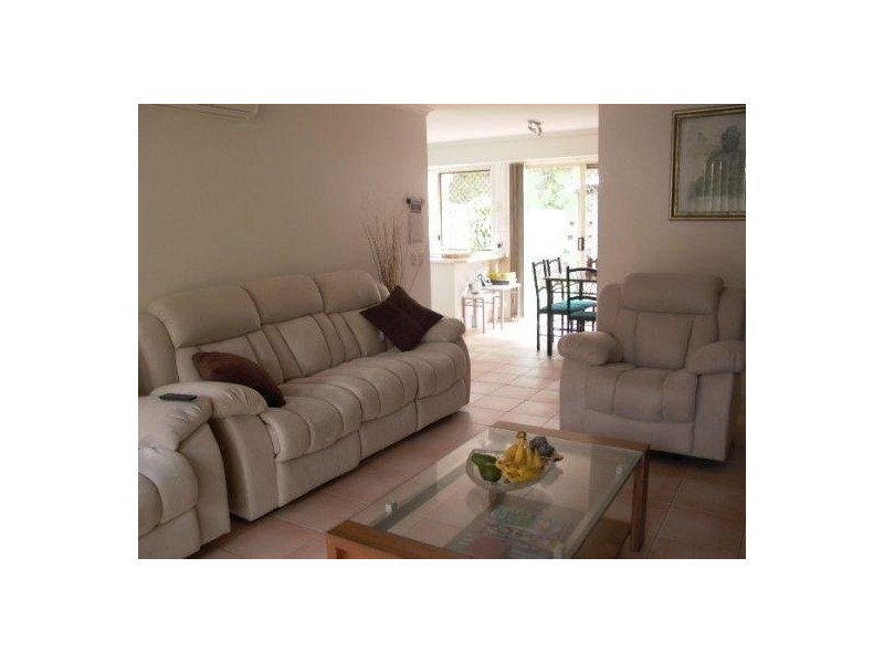 26/34 Fig tree crt, Oxenford QLD 4210