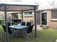 26/34 Fig tree crt, Oxenford QLD 4210
