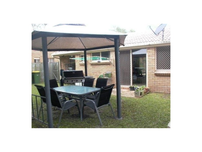 26/34 Fig tree crt, Oxenford QLD 4210