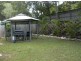 26/34 Fig tree crt, Oxenford QLD 4210