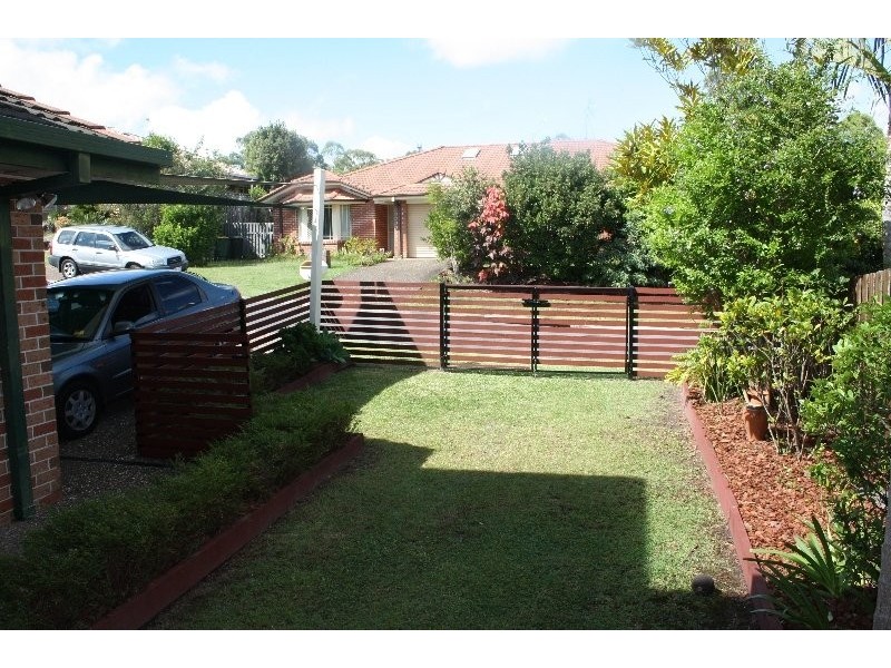 2/3 Janal Place, Currumbin Waters QLD 4223