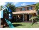 2/3 Janal Place, Currumbin Waters QLD 4223