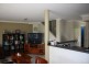 2/3 Janal Place, Currumbin Waters QLD 4223