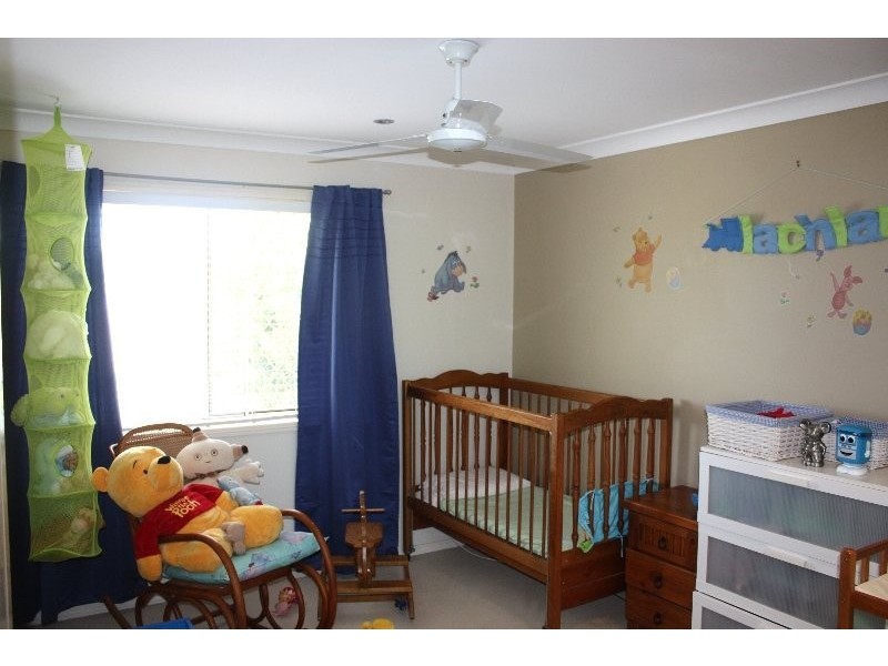 2/3 Janal Place, Currumbin Waters QLD 4223
