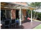 2/3 Janal Place, Currumbin Waters QLD 4223