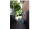 2/3 Janal Place, Currumbin Waters QLD 4223
