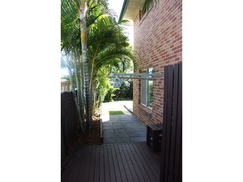 2/3 Janal Place, Currumbin Waters QLD 4223