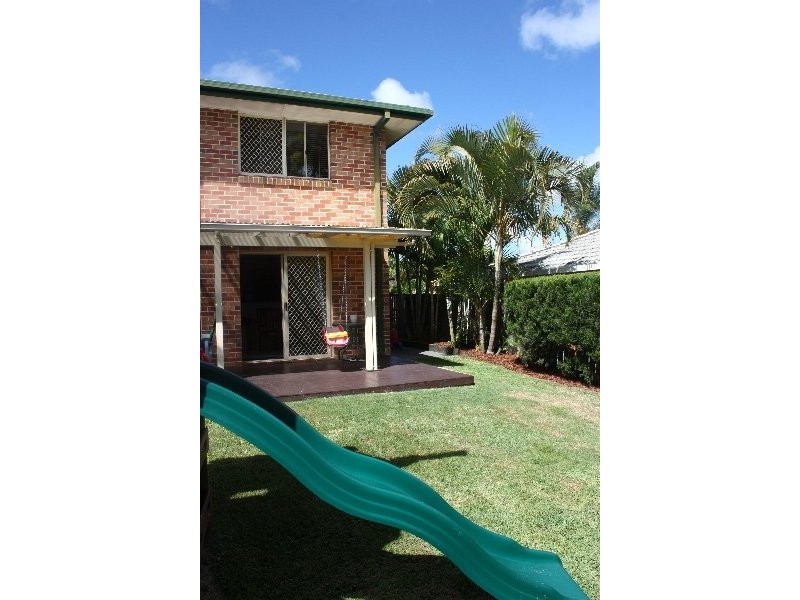 2/3 Janal Place, Currumbin Waters QLD 4223