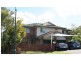 2/3 Janal Place, Currumbin Waters QLD 4223
