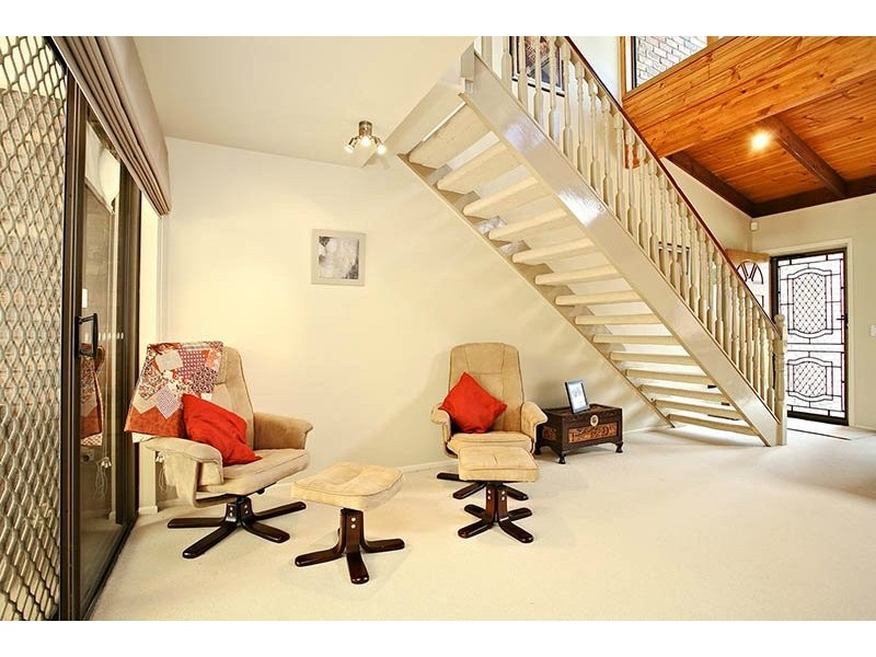 35 Witt Avenue, Carrara QLD 4211