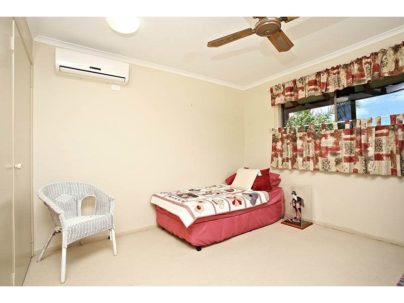 35 Witt Avenue, Carrara QLD 4211