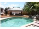 3 Waterwood Crt, Arundel QLD 4214