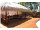 3 Waterwood Crt, Arundel QLD 4214