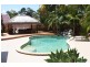 3 Waterwood Crt, Arundel QLD 4214