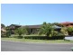 3 Waterwood Crt, Arundel QLD 4214