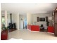 3 Waterwood Crt, Arundel QLD 4214