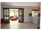 3 Waterwood Crt, Arundel QLD 4214