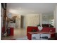 3 Waterwood Crt, Arundel QLD 4214