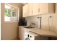 3 Waterwood Crt, Arundel QLD 4214