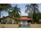 5 Sacha pl, Carrara QLD 4211