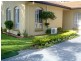 5 Sacha pl, Carrara QLD 4211