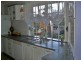 5 Sacha pl, Carrara QLD 4211