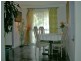 5 Sacha pl, Carrara QLD 4211