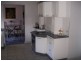 5 Sacha pl, Carrara QLD 4211