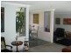 5 Sacha pl, Carrara QLD 4211