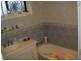 5 Sacha pl, Carrara QLD 4211
