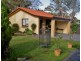 5 Sacha pl, Carrara QLD 4211