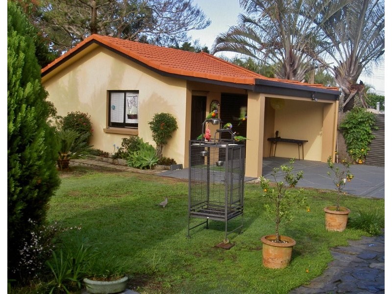 5 Sacha pl, Carrara QLD 4211