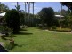 5 Sacha pl, Carrara QLD 4211