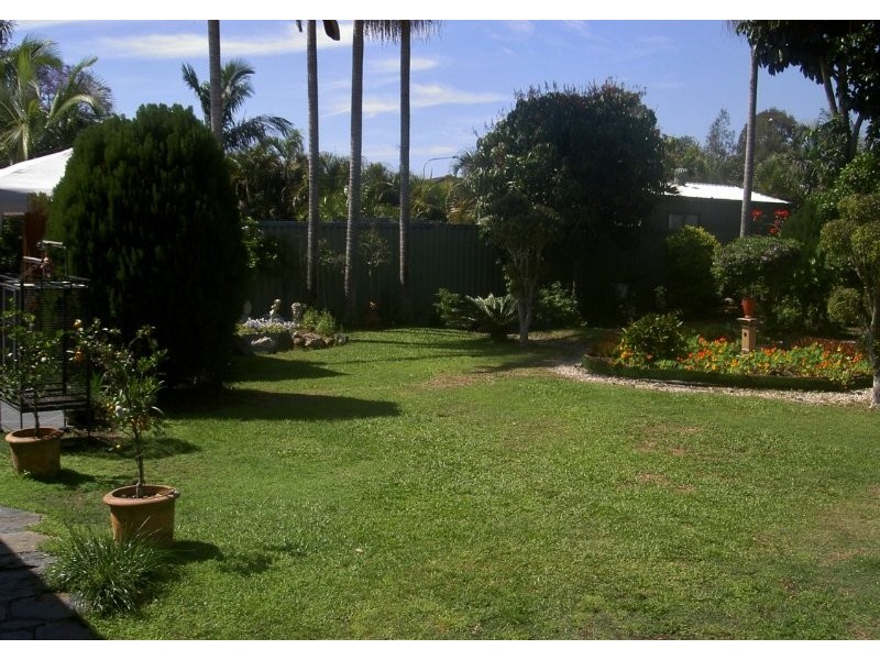 5 Sacha pl, Carrara QLD 4211