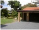 5 Sacha pl, Carrara QLD 4211
