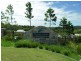 6 Riverside Sanctuary Terrace, Ormeau QLD 4208