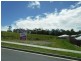 6 Riverside Sanctuary Terrace, Ormeau QLD 4208