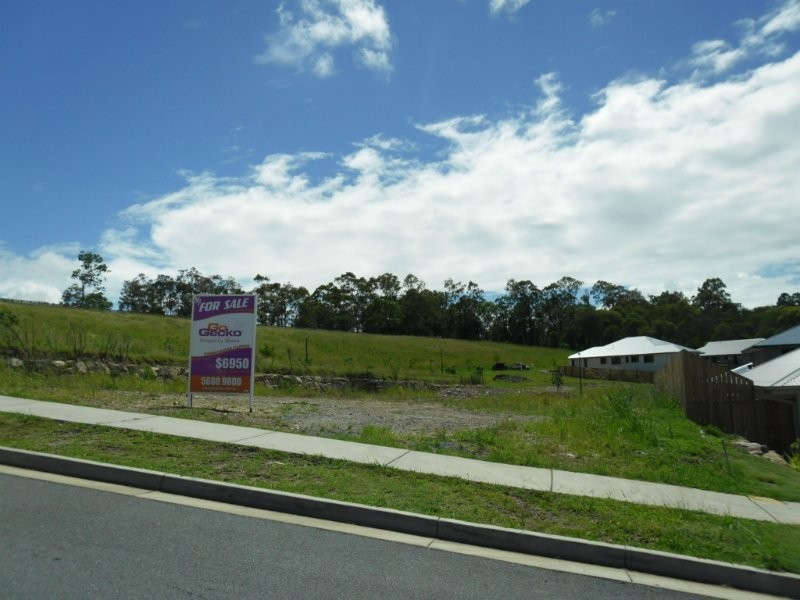 6 Riverside Sanctuary Terrace, Ormeau QLD 4208