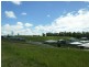 6 Riverside Sanctuary Terrace, Ormeau QLD 4208