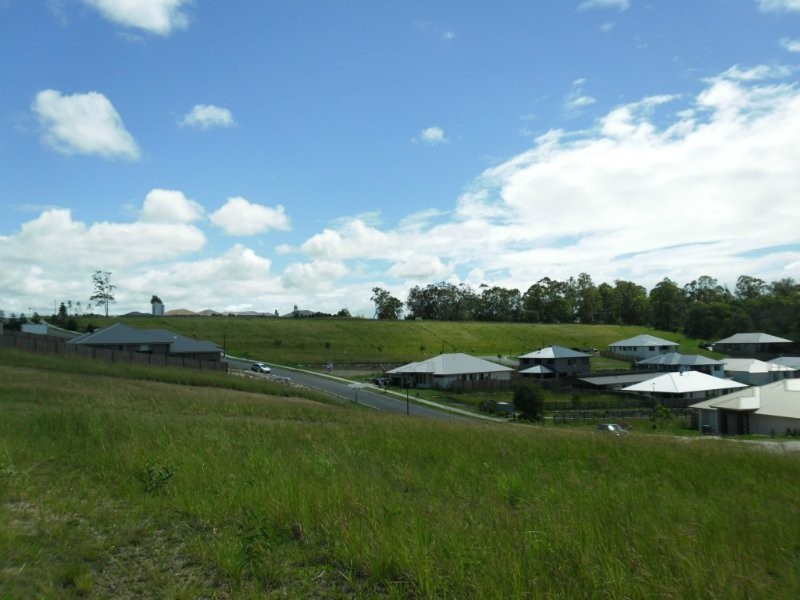 6 Riverside Sanctuary Terrace, Ormeau QLD 4208