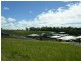 6 Riverside Sanctuary Terrace, Ormeau QLD 4208