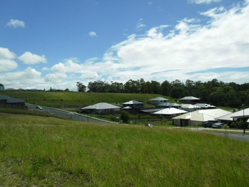 6 Riverside Sanctuary Terrace, Ormeau QLD 4208