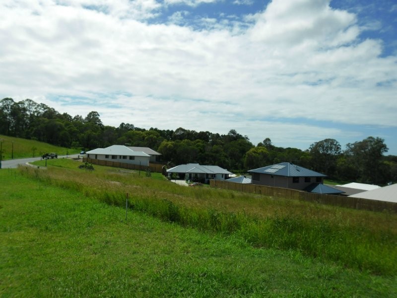 6 Riverside Sanctuary Terrace, Ormeau QLD 4208