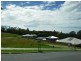 6 Riverside Sanctuary Terrace, Ormeau QLD 4208